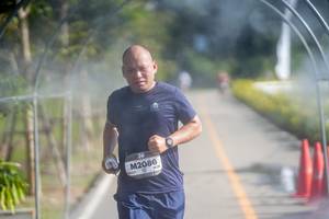 BIB: 
                            <button type="button" onclick="openModal(26543899)" class="btn btn-primary btn-sm float-right btn-popup" data-toggle="modal" data-target=".modal-high-quality">
                        <i class="fas fa-shopping-cart"></i> Add to Cart
                    </button>
                                            <button type="button" onclick="isThisMe(26543899, true)" class="btn btn-success btn-sm float-right btn-popup btn-isme hidden" data-toggle="tooltip" data-placement="bottom" title="นี่คือรูปของคุณใช่ไหม คลิกที่นี่เพื่อเอาเข้าอัลบั้ม">
                        <i class="fas fa-plus"></i> Add to album
                    </button>
                    <button type="button" onclick="isThisMe(26543899, false)" class="btn btn-warning btn-sm float-right btn-popup btn-isnotme hidden">
                        <i class="fas fa-ban"></i> Remove from album
                    </button>